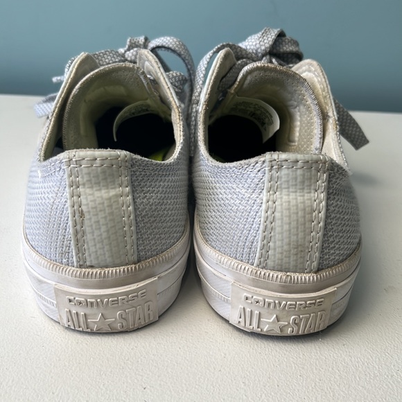 Converse sneakers - Picture 4 of 8